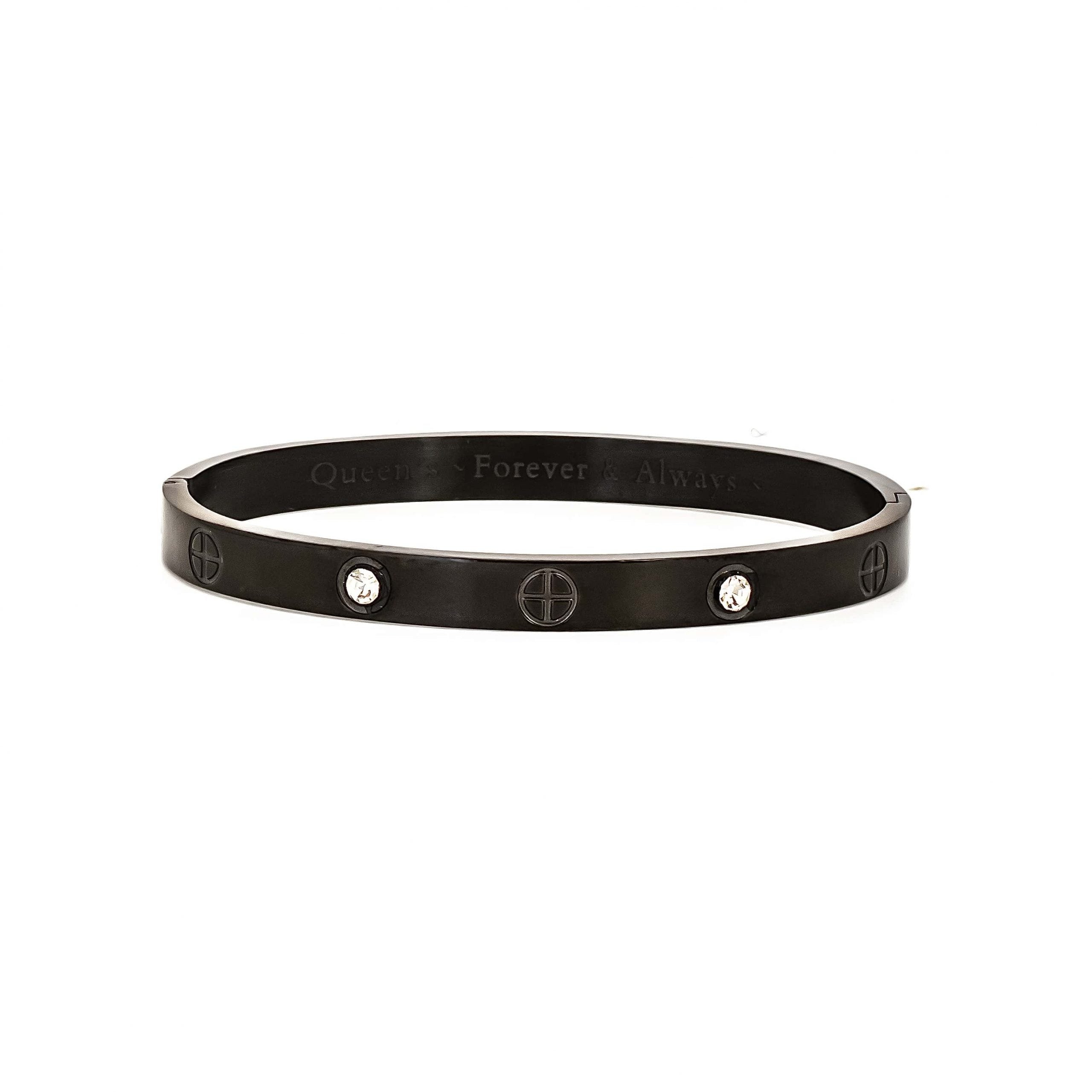 Bishop’s Tale Bracelet For Women